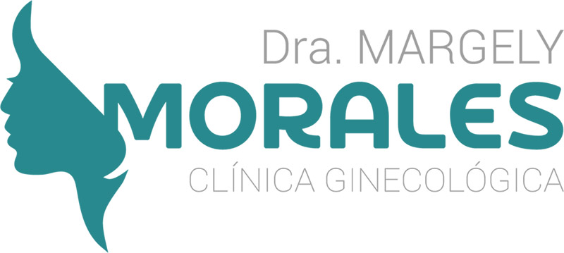 Logo Dra Morales